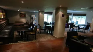 Holiday Inn Express Stirling