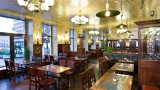 Hotel Raba City Center Gyor
