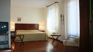 La Vetreria Residence Catania