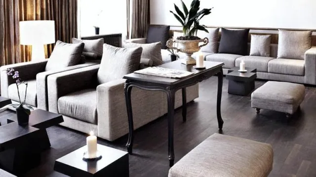 First Hotel Grand Odense photo 4