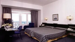 Husa Imperial Tarraco Hotel Tarragona