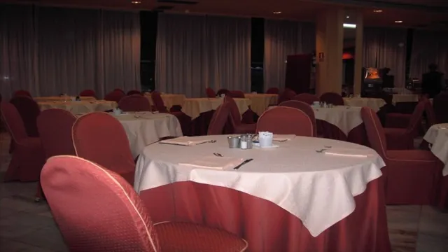 Husa Imperial Tarraco Hotel Tarragona photo 2