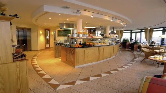 D.O.M.I.C.I.L. Hotel Berlin photo 1