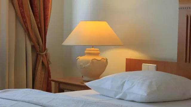 D.O.M.I.C.I.L. Hotel Berlin photo 3