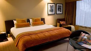 Radisson Blu Edwardian Heathrow Hotel & Conference Centre