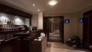 Radisson Blu Edwardian Kenilworth Hotel London