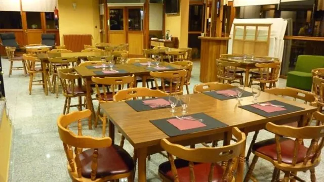 Aparthotel Annapurna Hotel Ansalonga Ordino photo 3
