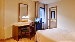 Salvia Hotel Andorra la Vella