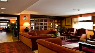 Himalaia Soldeu Hotel