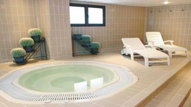 Himalaia Soldeu Hotel photo 3