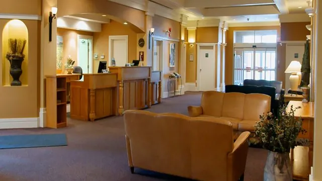 Best Western Regency On The Albert Street Motel photo 1