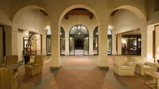 UNA Poggio Dei Medici Hotel Florence