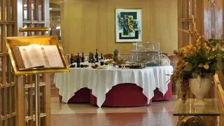 Turim Lisboa Hotel