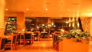Bastion Hotel Schiphol Hoofddorp