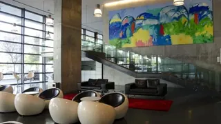 Vip Executive Zurique Hotel Lisbon