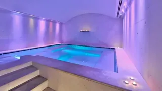 Best Western Premier Cristoforo Colombo Hotel Milan