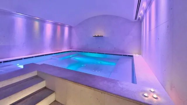 Best Western Premier Cristoforo Colombo Hotel Milan photo 1