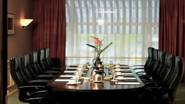 Emona Aquaeductus Hotel Rome photo 1