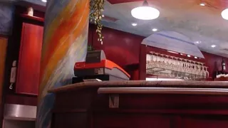 Marco Polo Hotel Rome