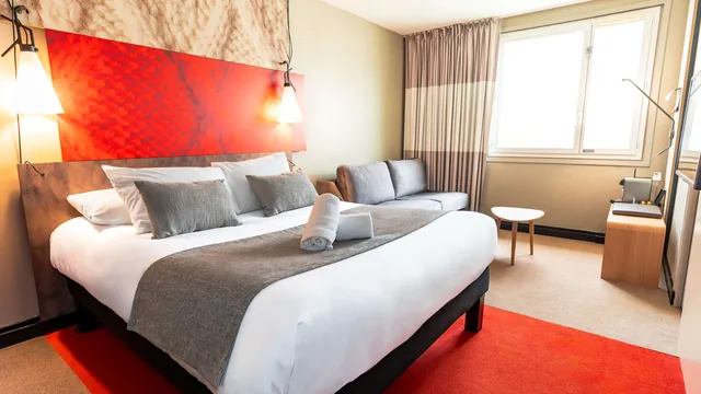 AmericInn by Wyndham Rochester photo 3