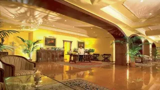 Villa Diodoro Hotel Taormina
