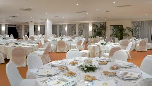 Lido Caparena Hotel Taormina photo 5