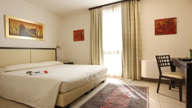 Airone Hotel Florence photo 3