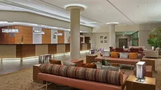 Bijou Hotel Florence