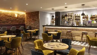 Novotel Newcastle Airport