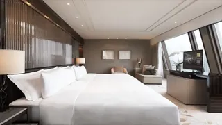 Athena Hotel Rome