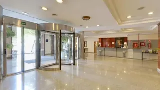 TRYP Jerez Hotel