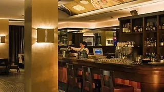 Hotel Mondial Am Dom Cologne - Mgallery Collection