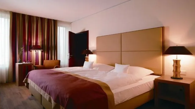 Hotel Mondial Am Dom Cologne - Mgallery Collection photo 2
