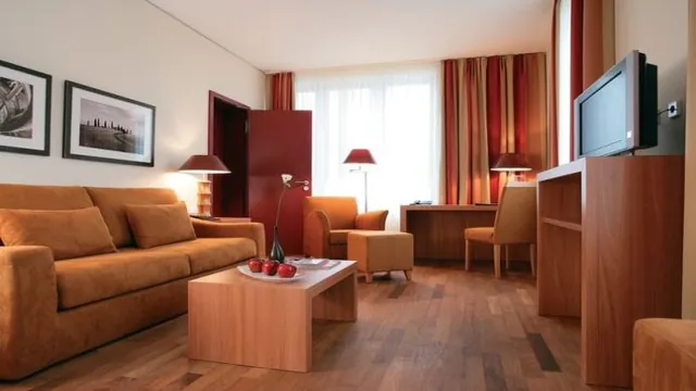 Hotel Mondial Am Dom Cologne - Mgallery Collection photo 3