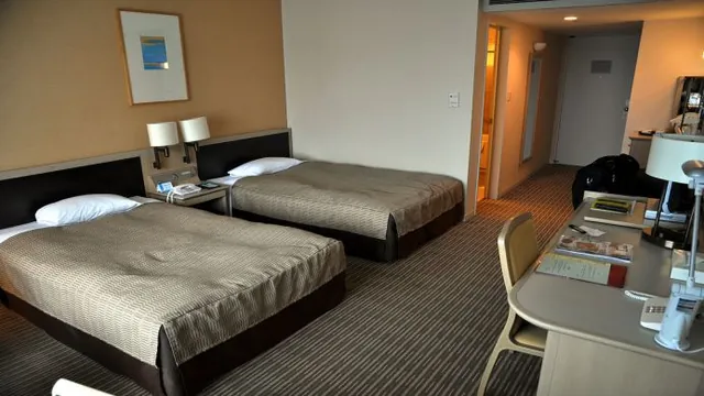 Borromeo Hotel Rome photo 3