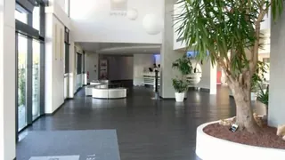 Idea Hotel Milano Corso Genova