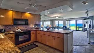 Castle Poipu Shores Resort Hawaii