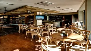 Ambassador Hotel & Executive Suites Cape Town