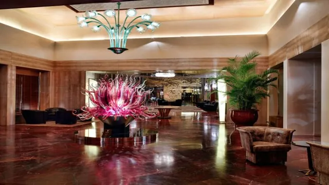 Ca'Arco Antico Hotel Venice photo 2