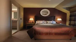 Macdonald Savill Court Hotel & Spa Windsor