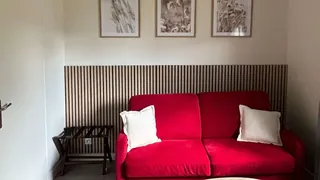 Mercure Lyon Est Villefontaine