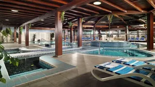 Vulcan Hotel - Darling Harbour Sydney