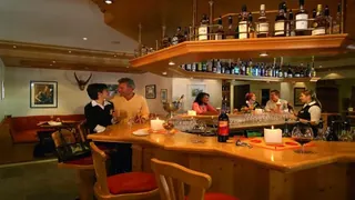 Sunstar Hotel Lenzerheide