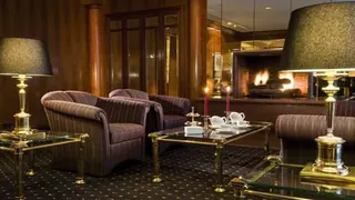 Vahrenwalder Hotel Hannover