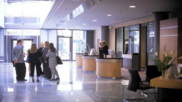 Vahrenwalder Hotel Hannover photo 2