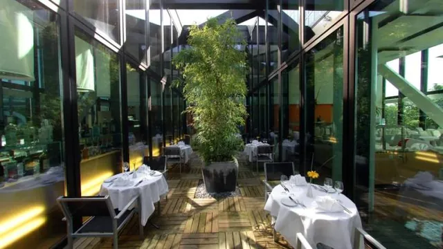 Ramada Plaza Basel Conference Center Hotel photo 1