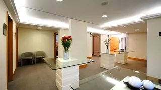 Tulip Inn Interative Flat Sao Paulo