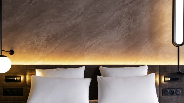 Novotel Paris Suresnes Longchamp photo 7