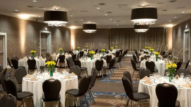 Days Inn & Conference Centre Montreal Airport photo 5