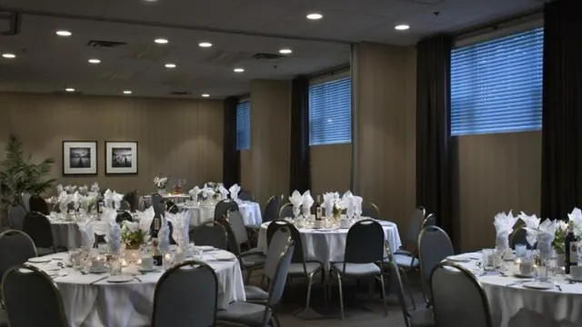 Super 8 Vancouver Hotel photo 2